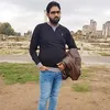 chhassan2502