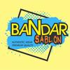 bandarsablon