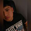 fabiansyg95