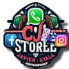 cj.store.2797