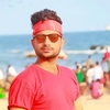 user05227042faizkhan07