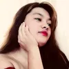 rodalyn97