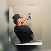 daniel_hdzzz