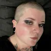 petiteaudrey_