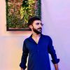 malik_bilal.khokhar007