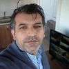 kadir555559onder