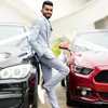 vinodfernando4