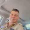 user61561613
