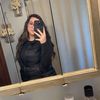 _.jada._14