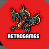 retrogame