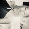 antonellapintoo_