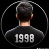 phuoc_ha_98