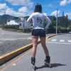 nattityroller