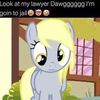 metriviolet