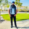 harpreet_singhpb09