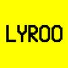 .lyroo