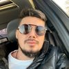denismarius15