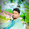 samiullah.official16