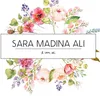 Saramadinaali