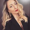 cristinababes0
