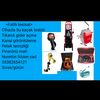 fatih_tesisat
