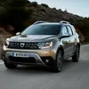 dacia_duster7