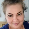 olga.pest81