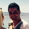 anaspasinlioglu