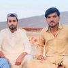 anwarkhan212336