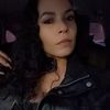 gigi_amani_23