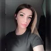 caitlinhodgy