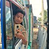 myothetpaing869
