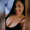 agathaportinariii