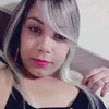 karenmiichelly