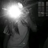 tatep_1207