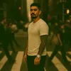 bossharas