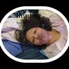 esmeraldavicentam_chosen