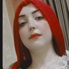 Nermeen zahran