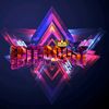editboost