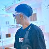 user6219947009611