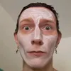 infamous_scallywag