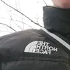 merglosak