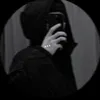 ana_mangury
