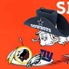 cowboyslibyan