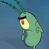 na.j.plankton