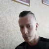 wolwerine82