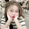 nguyn_nhuu_quynh