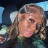 _only1elle