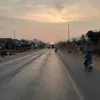 tranguyen82