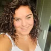 lucyloug30